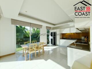 The Vineyard 3 House for sale and for rent in East Pattaya, Pattaya. SRH8831