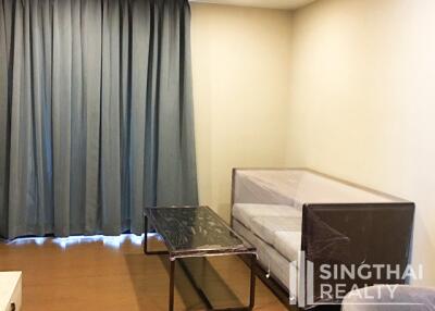 For RENT : Na Vara Residence / 1 Bedroom / 2 Bathrooms / 61 sqm / 45000 THB [8695053]