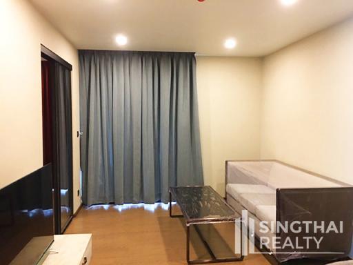 For RENT : Na Vara Residence / 1 Bedroom / 2 Bathrooms / 61 sqm / 45000 THB [8695053]