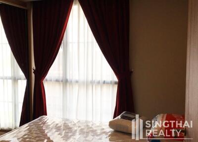 For RENT : Na Vara Residence / 1 Bedroom / 2 Bathrooms / 61 sqm / 45000 THB [8695053]