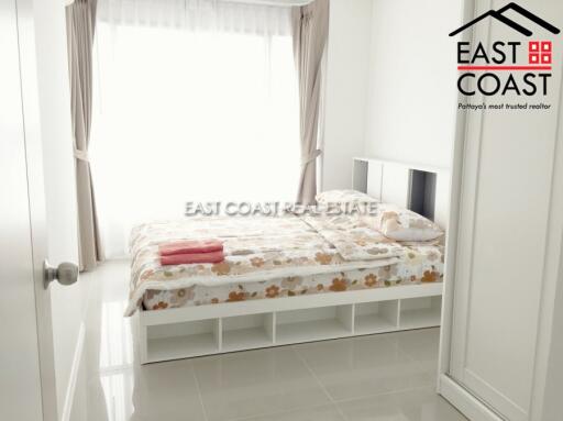 Lumpini Park Beach Condo for rent in Jomtien, Pattaya. RC9579