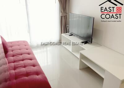 Lumpini Park Beach Condo for rent in Jomtien, Pattaya. RC9579