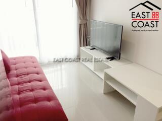 Lumpini Park Beach Condo for rent in Jomtien, Pattaya. RC9579