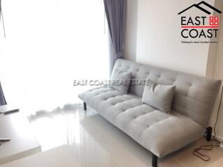 Lumpini Park Beach Condo for rent in Jomtien, Pattaya. RC9578