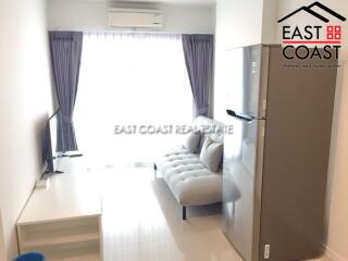 Lumpini Park Beach Condo for rent in Jomtien, Pattaya. RC9578