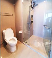 For RENT : Rhythm Sukhumvit 42 / 2 Bedroom / 2 Bathrooms / 57 sqm / 45000 THB [8718035]