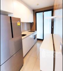 For RENT : Rhythm Sukhumvit 42 / 2 Bedroom / 2 Bathrooms / 57 sqm / 45000 THB [8718035]