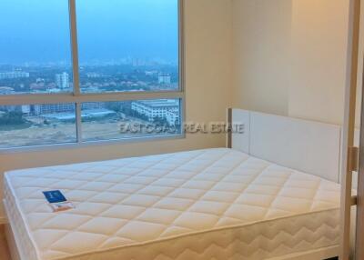 Lumpini Park Beach Condo for rent in Jomtien, Pattaya. RC8132