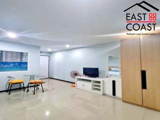 Apartment Building on Pattaya 3rd Road Commercial Property for sale in Pattaya City, Pattaya.