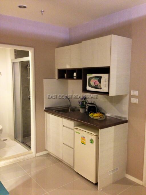 Lumpini Park Beach Condo for rent in Jomtien, Pattaya. RC5941