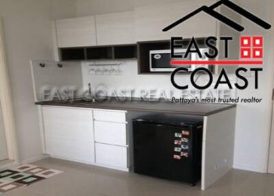 Lumpini Park Beach Condo for rent in Jomtien, Pattaya. RC7679