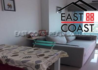 Lumpini Park Beach Condo for rent in Jomtien, Pattaya. RC7679