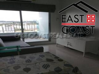 Lumpini Park Beach Condo for rent in Jomtien, Pattaya. RC7679