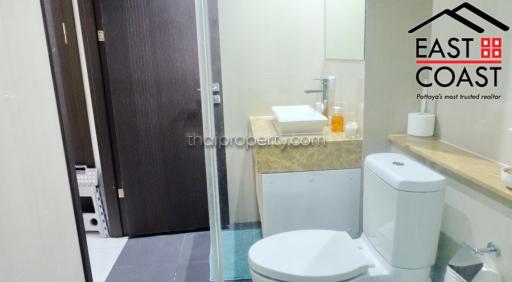 The Place Condo for sale and for rent in Pratumnak Hill, Pattaya. SRC8790