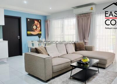 The Place Condo for sale and for rent in Pratumnak Hill, Pattaya. SRC8790