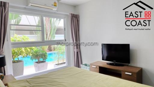 The Place Condo for sale and for rent in Pratumnak Hill, Pattaya. SRC8790