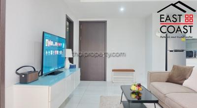 The Place Condo for sale and for rent in Pratumnak Hill, Pattaya. SRC8790