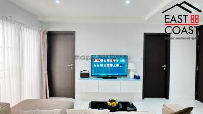 The Place Condo for sale and for rent in Pratumnak Hill, Pattaya. SRC8790