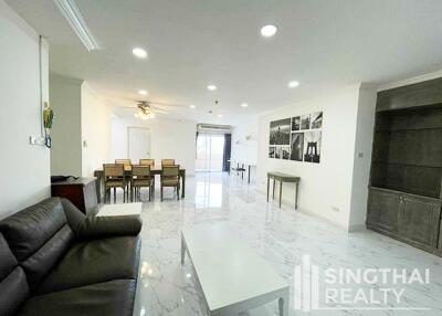 For RENT : Fifty Fifth Tower / 2 Bedroom / 2 Bathrooms / 150 sqm / 45000 THB [8720578]