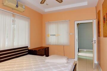 4 bedroom House in Green Field Villas 1 East Pattaya