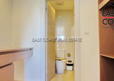 Long Beach  Condo for sale and for rent in South Jomtien, Pattaya. SRC10811