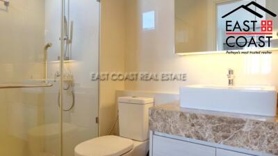 Long Beach  Condo for sale and for rent in South Jomtien, Pattaya. SRC10811