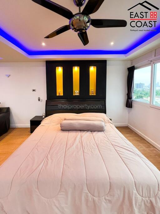 44 ตรม., Studio, 1 ห้องน้ำ คอนโด ราคา ฿ 1,299,000