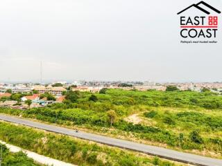 Pattaya Plaza Condotel Condo for sale in Pattaya City, Pattaya. SC14102