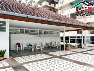 Pattaya Plaza Condotel Condo for sale in Pattaya City, Pattaya. SC14102