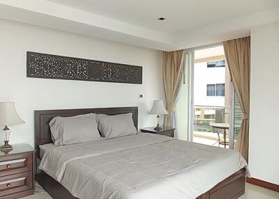 Condominium for sale Pratumnak Pattaya