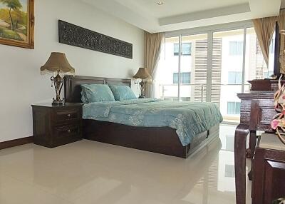 Condominium for sale Pratumnak Pattaya