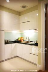 For RENT : Bright Sukhumvit 24 / 1 Bedroom / 1 Bathrooms / 67 sqm / 45000 THB [8744747]