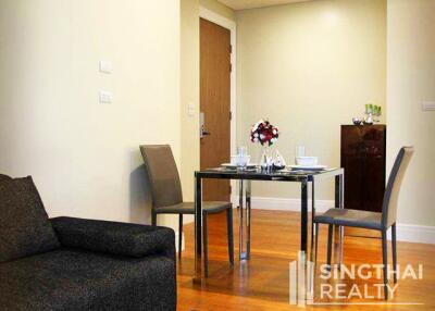 For RENT : Bright Sukhumvit 24 / 1 Bedroom / 1 Bathrooms / 67 sqm / 45000 THB [8744747]