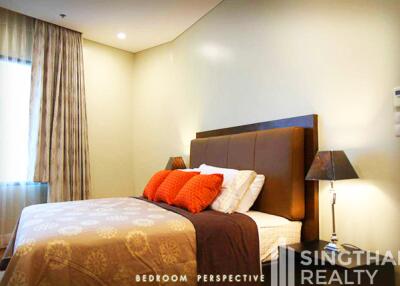 For RENT : Bright Sukhumvit 24 / 1 Bedroom / 1 Bathrooms / 67 sqm / 45000 THB [8744747]