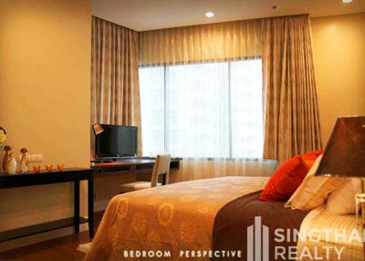 For RENT : Bright Sukhumvit 24 / 1 Bedroom / 1 Bathrooms / 67 sqm / 45000 THB [8744747]