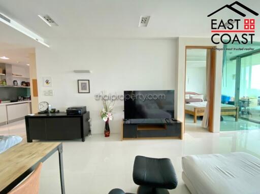 The Sanctuary Condo for sale and for rent in Wongamat Beach, Pattaya. SRC14047