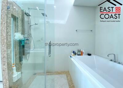 The Sanctuary Condo for sale and for rent in Wongamat Beach, Pattaya. SRC14047