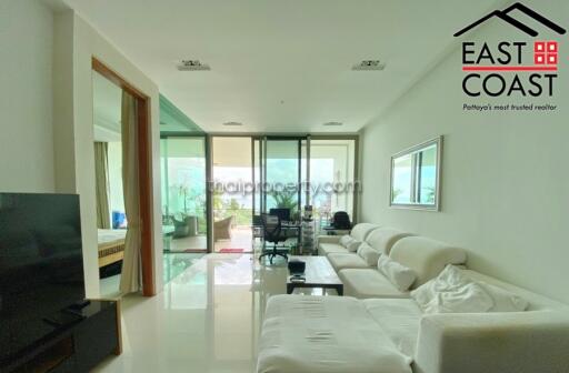 The Sanctuary Condo for sale and for rent in Wongamat Beach, Pattaya. SRC14047