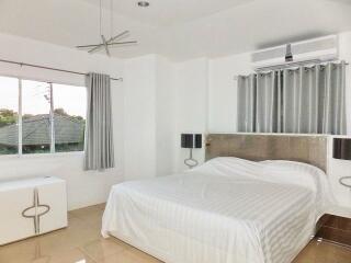 House for rent East Pattaya