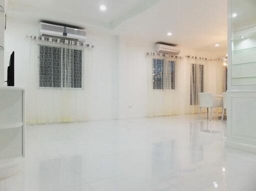 House for rent East Pattaya