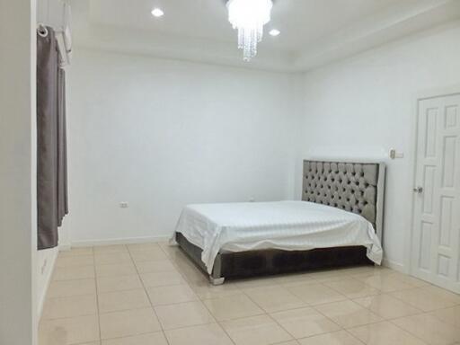 House for rent East Pattaya