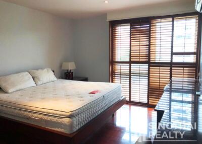 For RENT : Urbana Sukhumvit 15 / 2 Bedroom / 2 Bathrooms / 116 sqm / 45000 THB [8762921]