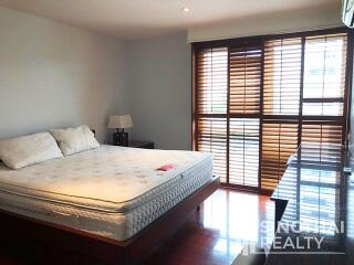 For RENT : Urbana Sukhumvit 15 / 2 Bedroom / 2 Bathrooms / 116 sqm / 45000 THB [8762921]