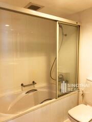 For RENT : Urbana Sukhumvit 15 / 2 Bedroom / 2 Bathrooms / 116 sqm / 45000 THB [8762921]