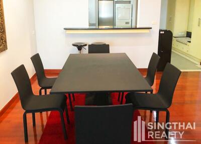 For RENT : Urbana Sukhumvit 15 / 2 Bedroom / 2 Bathrooms / 116 sqm / 45000 THB [8762921]