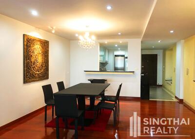 For RENT : Urbana Sukhumvit 15 / 2 Bedroom / 2 Bathrooms / 116 sqm / 45000 THB [8762921]