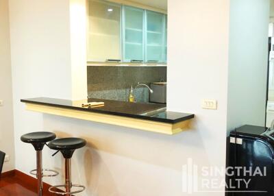 For RENT : Urbana Sukhumvit 15 / 2 Bedroom / 2 Bathrooms / 116 sqm / 45000 THB [8762921]