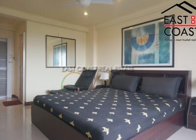 Golden Pattaya  Condo for sale and for rent in Naklua, Pattaya. SRC8445