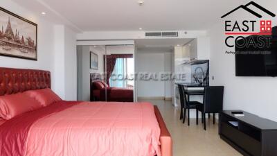 Centara Avenue Residence  Condo for rent in Pattaya City, Pattaya. RC9428