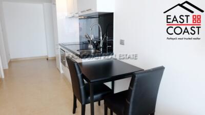 Centara Avenue Residence  Condo for rent in Pattaya City, Pattaya. RC9428